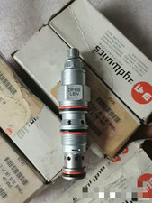 1PCS NEW FOR Sun Hydraulics DPBBLBN Relief Valve DPBB-LBN picture