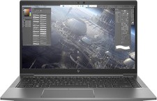 HP ZBook Firefly 14 G8 Touchscreen i7-1185G7 32GB RAM 1TB SSD NVIDIA T500 Win 11 picture
