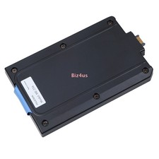 NEW 4RCRG M.2 SSD Hard Drive Caddy 04RCRG For Dell Latitude 5404 / 5414 Rugged picture
