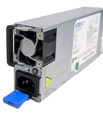 LITEON PS-2112-5Q Server Redundant Power Supply 1200W US SELLER WARRANTY picture