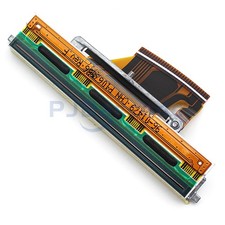 Original Printhead for Zebra ZQ510 ZQ511 Mobile Printer P1063586 With Bracket picture