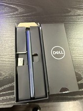 Dell PN7350A Active Pen Stylus for Dell Latitude 7350 Detachable 0JCK8W picture