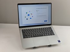 Dell Pro 14 Plus PB14250 14