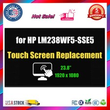 Lm238WF5(SS)(E6) 23.8