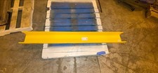 Cable Tray 5 foot(S6LLST3212) picture