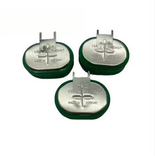 Alternative New Hot Sell Linx 5900 7900 Battery for Linx CIJ 5900 7900 Inkjet picture