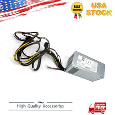 For HP Power Supply 500w 901759-013 DPS-500AB-32 A Z2 G4 800 880 G3 picture