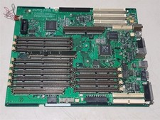 Vintage Apple Computer (1995) TNT Mother Board VAL-4 Model 820-0564-09 picture