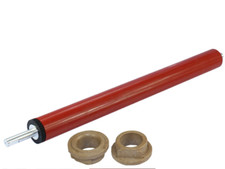 Lower Fuser Roller  fits for HP M5035 M725 M700 M712 700 5200 5025 m435 m702 picture