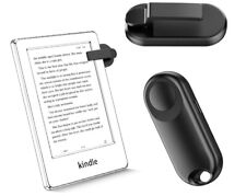 Sycelu RF Remote Control Page Turner for Kindle Paperwhite Kindle Accessories picture
