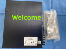 New ASD12A-S Motor Driver By DHL or FedEX picture