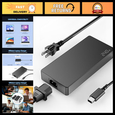 240W 200W Laptop Charger for ASUS ROG Zephyrus & TUF Gaming - Compatible Models picture