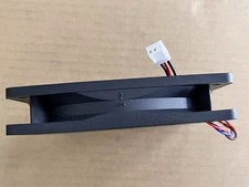 Delta AFB1212HH DC 12V 0.5A server inverter power supply 12025 Axial Cooling Fan picture