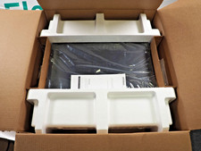 Cisco ISR4331-SEC/K9 PWR-4330-AC with NIM-ES2-8-P(No Clock issues) 1 Year Warrnt picture
