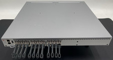 Brocade NA-6505-12-16G-0R | Channel Switch picture
