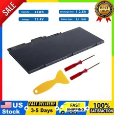 Lot CS03XL Battery for HP Elitebook 745 840 G3 G4 854108-850 800513-001 Notebook picture