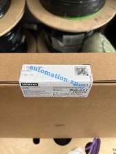 1PCS Factory Sealed NEW SIEMENS 6SL3120-2TE15-0AD0 6SL3 120-2TE15-0AD0 FAST SHIP picture
