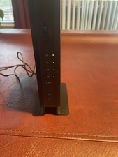 NETGEAR C3000 340 Mbit/s Cable Router picture