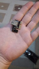 pcie usb 3.0 picture