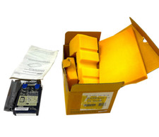 30H1392 I Open Box IBM 810MB ThinkPad PowerPC 820 850 860 2.5