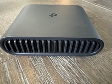 TP-Link Roam 6 AX3000 Dual-Band Wi-Fi 6 Travel Router (TL-WR3002X) picture