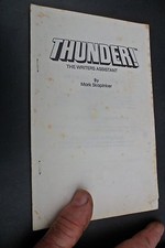 1986 