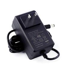 [UL Listed] 15V 2A Power Supply Charger (Input AC 100V-240V, Output DC 15 Vol... picture