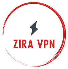 Dedicated Static IP VPN for your PC MOBILE devices | 1 Month picture
