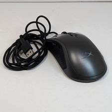 HyperX Pulsefire FPS Pro HX-MC003B Wired USB RGB Gaming Mouse Tested picture