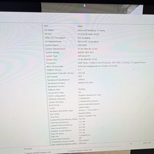5600 processor and 4060rtx good for someone’s looking for starter pc picture