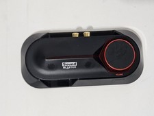 Creative Labs Sound Blaster Omni Surround 5.1 USB Sound Card SB1560 External Amp picture