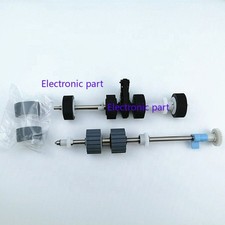 New Scanner roller Pickup Roller kit For Avision AD250 240 230 printer parts picture