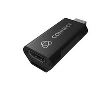 Atomos Connect 4k - Connect & Stream picture