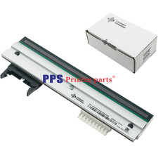 G46500M New Printhead For Zebra 170Xi3 170XiIII Plus Thermal Printer 300dpi picture