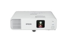 Epson EB-L260F data projector 4600 ANSI lumens 3LCD 1080p (1920x1080) White picture
