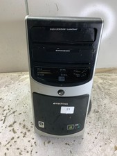 eMachines ET1161-07 AMD Athlon Dual Core 4050e 3GB NO HDD picture