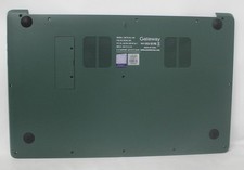 GWTN156-1GR-BASE Gateway Bottom Base Cover Green Gwtn156-1Gr 