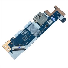 5C50S25174 For Lenovo Function Board 81Q4008EUS LEGION Y540-17IRH NS-C533 picture