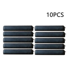 Lot of 10 For Dell Optiplex 7010 9020 SFF Desktop Rubber Feet Foot Pad picture
