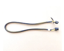 076VYK 76VYK For Dell T5820 T7820 Workstation Cable 8 Pin To 6+2 Pin GPU Cables picture