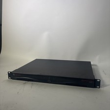 Avocent 520-596-512 MPU8032DAC MergePoint Unity 8032 32 x Ports RJ-45 + 1 x Port picture