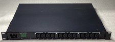 Server Technology CWG12H1-NC Switched Rack PDU picture