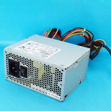 For Delta DPS-200PB-176C Power Supply For Digital Video Recorder picture