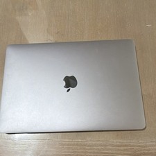 Apple MacBook Pro M2 Chip FOR PARTS ONLY no returns CASH ONLY picture