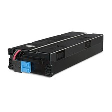 CyberPower APCRBC155-CP 12V Sealed Lead-Acid UPS Replacement Battery Cartridge picture