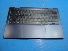 Samsung Galaxy Book Pro NP930QDB 13.3