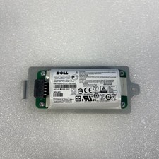 Dell PS4210, PS6210, PS6610 Controller FK6YW K4PPV 010DXV  NEX-900926-A MFD 2102 picture