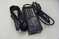 AC Adapter Power Cord Battery Charger For HP 15-af000 15-af100 Notebook series picture
