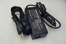 New AC Adapter Power Cord Battery Charger For HP 15-ac100 Notebook PC series picture