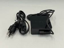 Inland 90W Laptop Power Adapter for HP Laptop (Includes 1 Tip) picture
